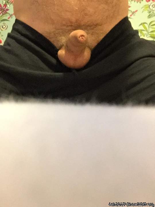 Adult image from Ash2017