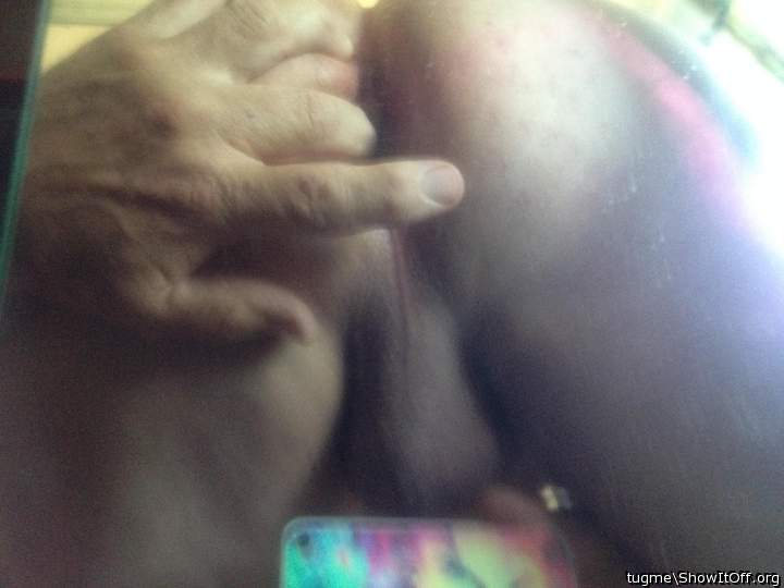 Adult image from tugme