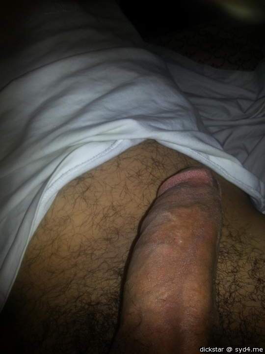 Adult image from dickstar
