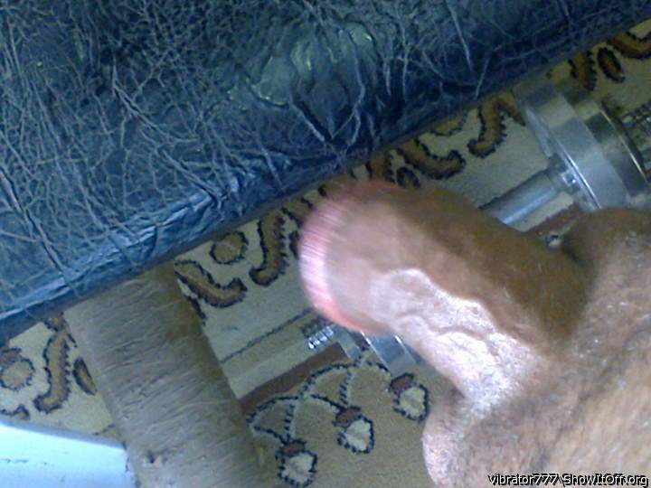 Adult image from vibrator777