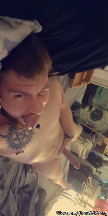 Adult image from CSweeney