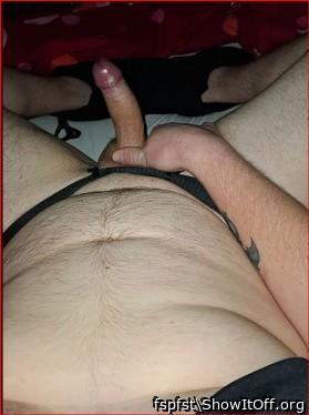 Adult image from fspfst