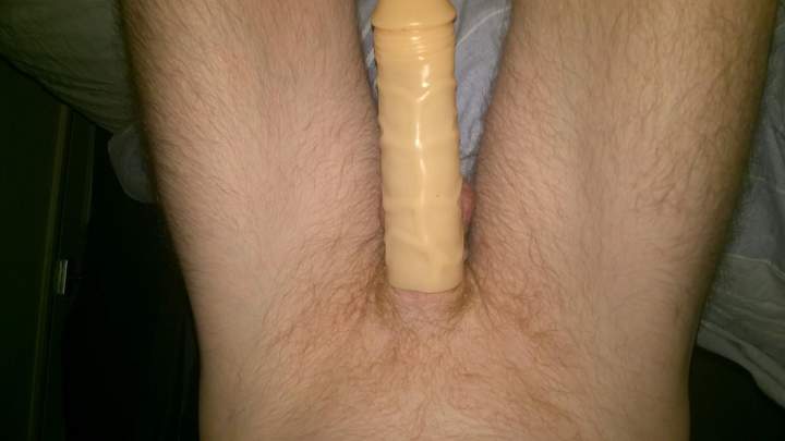 Adult image from mack101