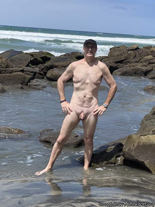 Black�s Beach