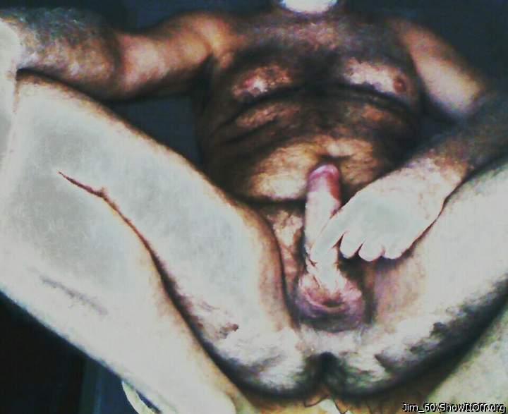 Adult image from Jim_60