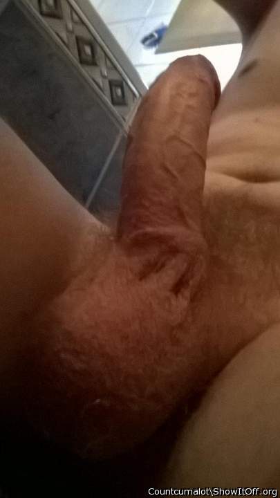 Adult image from Countcumalot