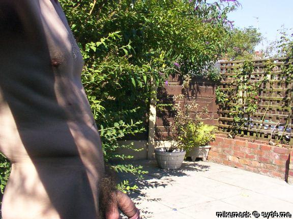 Adult image from mikemack