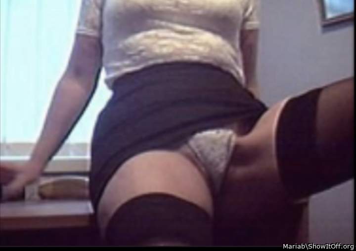 Thong