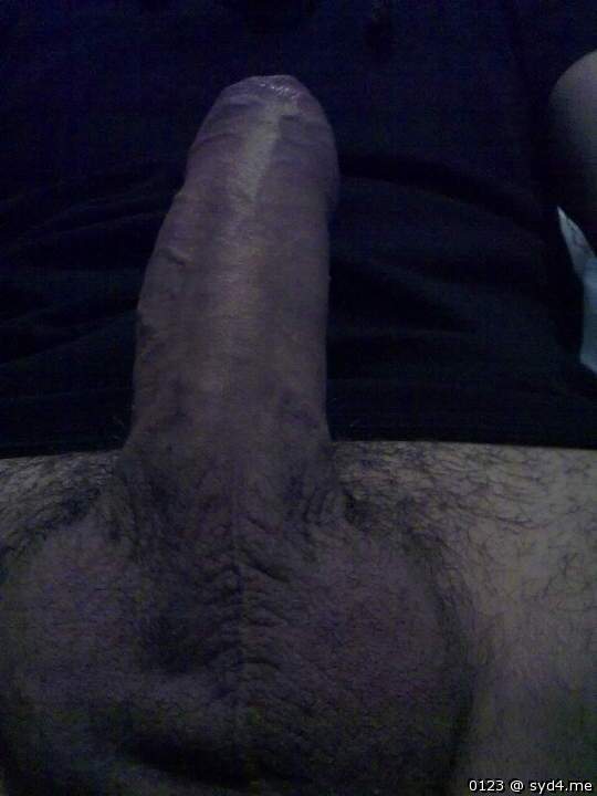 Adult image from 0123