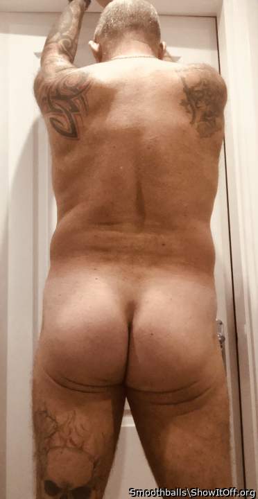 Adult image from Smoothballs
