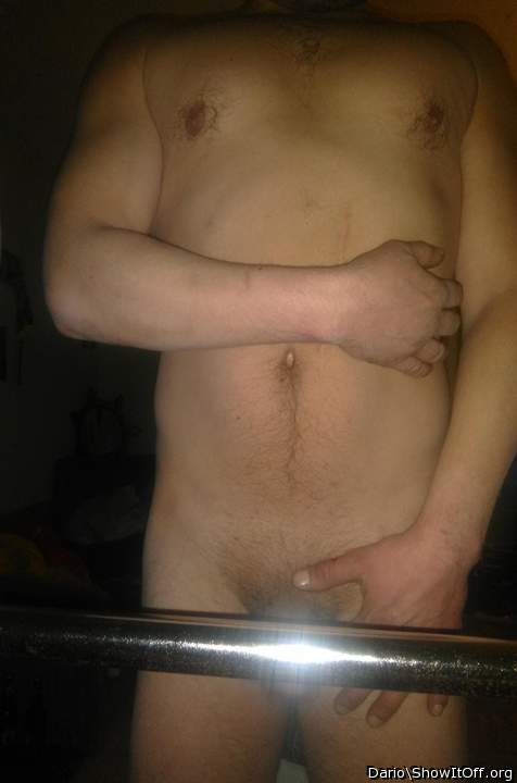 Adult image from Dario