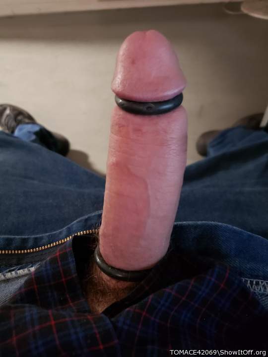Adult image from TOMACE42069