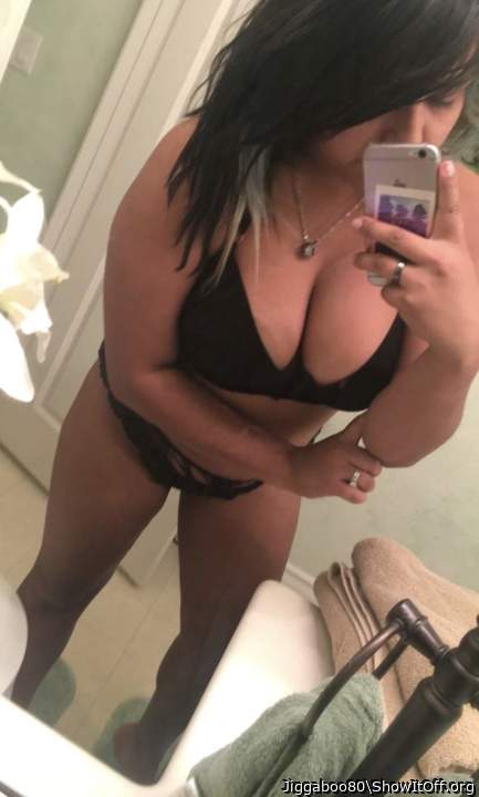 Adult image from Jiggaboo80