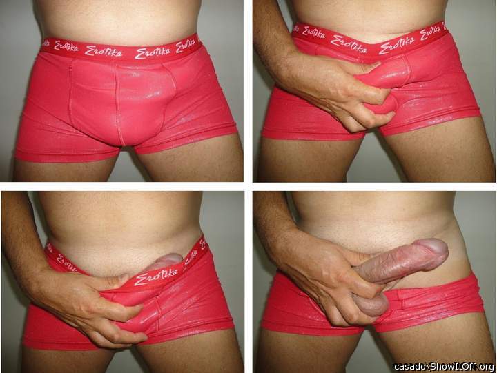 Adult image from casado