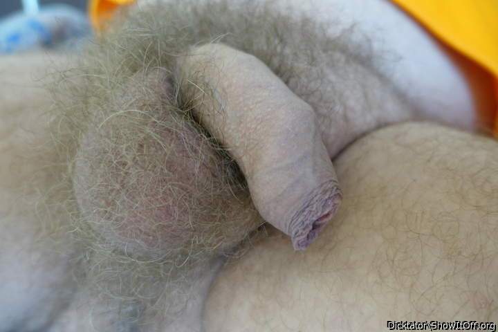 who needs some dental floss
