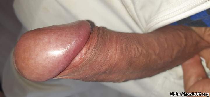 Adult image from Little