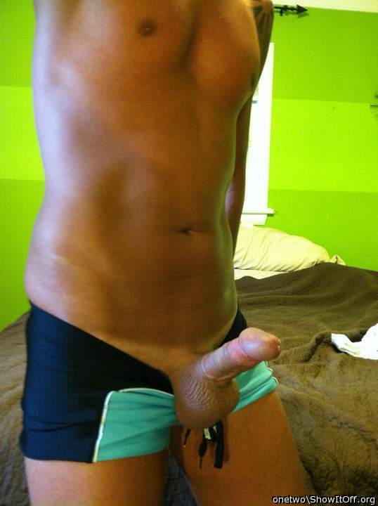 Adult image from Onetwo