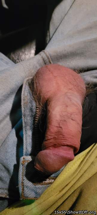 Adult image from 15x55