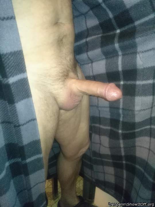 Adult image from Denpenn
