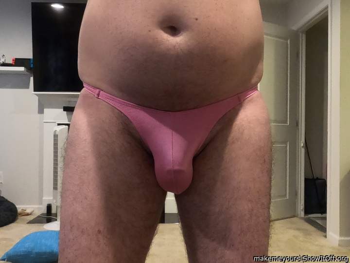 Adult image from Makemeyours