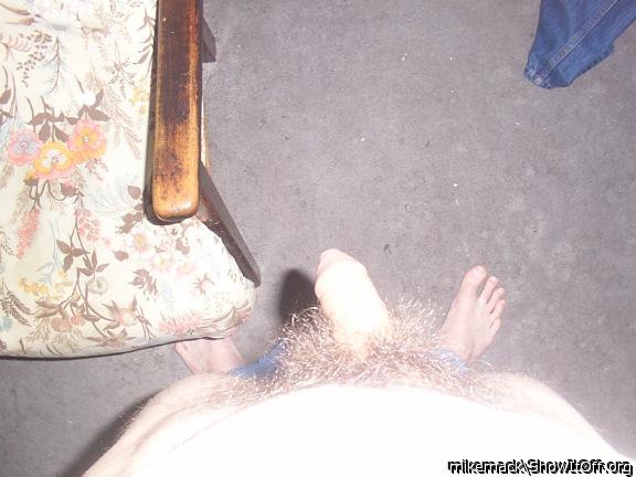 Adult image from mikemack