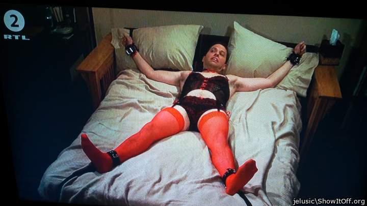 Adult image from jelusic