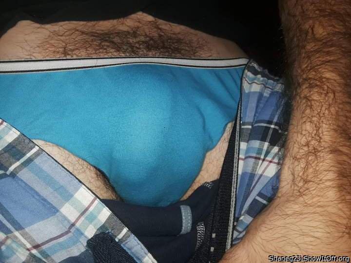 Adult image from shaneg23