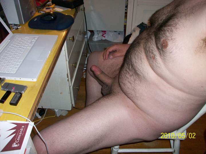 Adult image from pboy