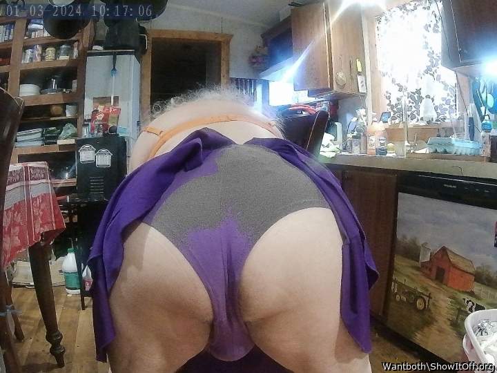 Adult image from Wantboth