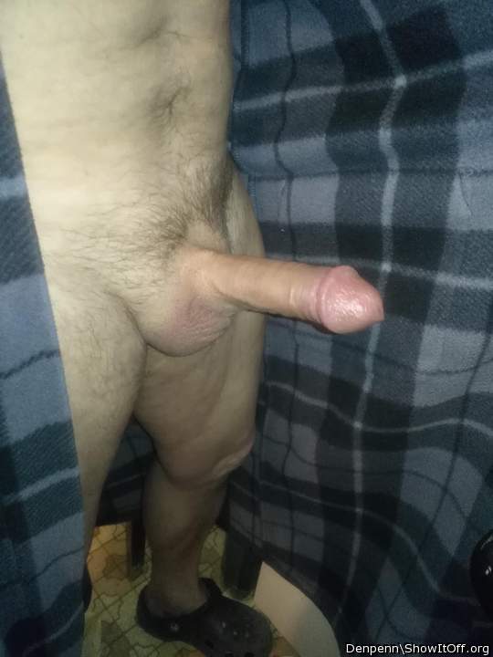 Adult image from Denpenn