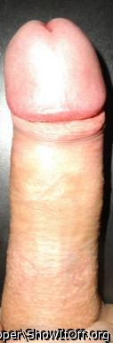 Adult image from chopper