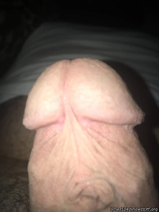 Adult image from jimes104