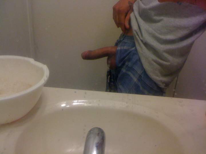 Adult image from texasmade13