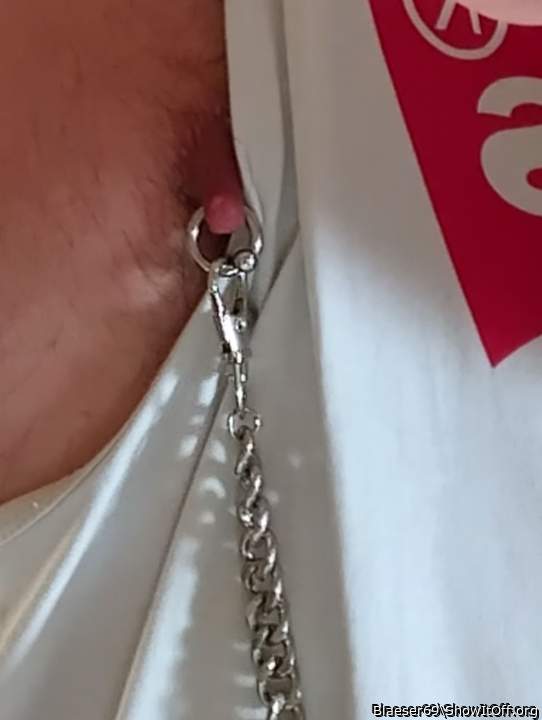 Adult image from Blaeser69