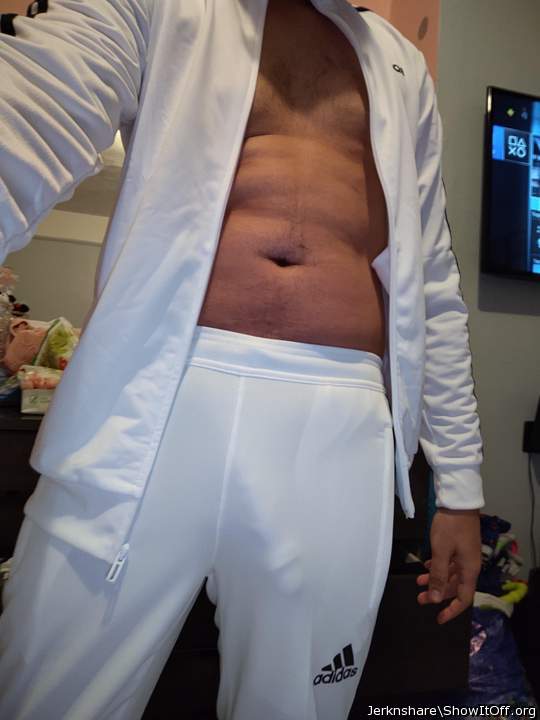 Adult image from DominiCouple
