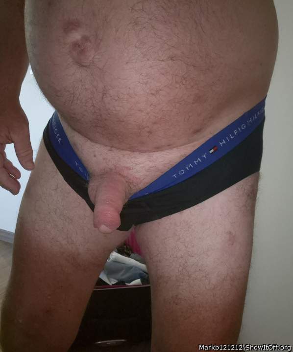 good morning xx