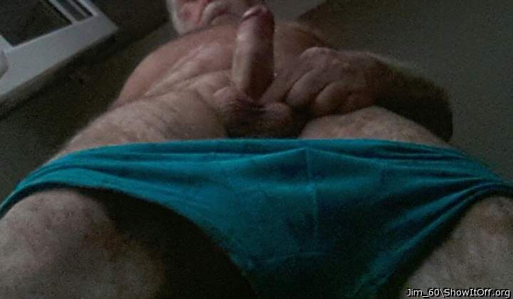 Adult image from Jim_60