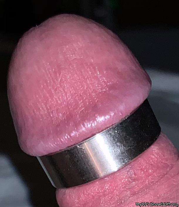 Adult image from My62C