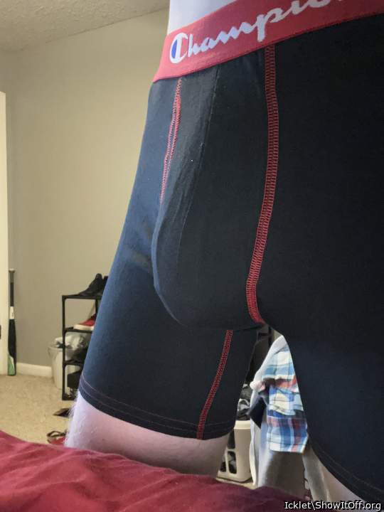 Adult image from Icklet