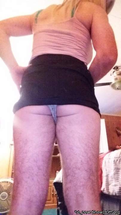 Adult image from Cd_now