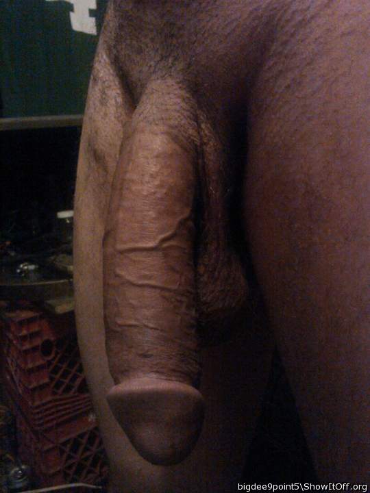 Adult image from bigdee9point5