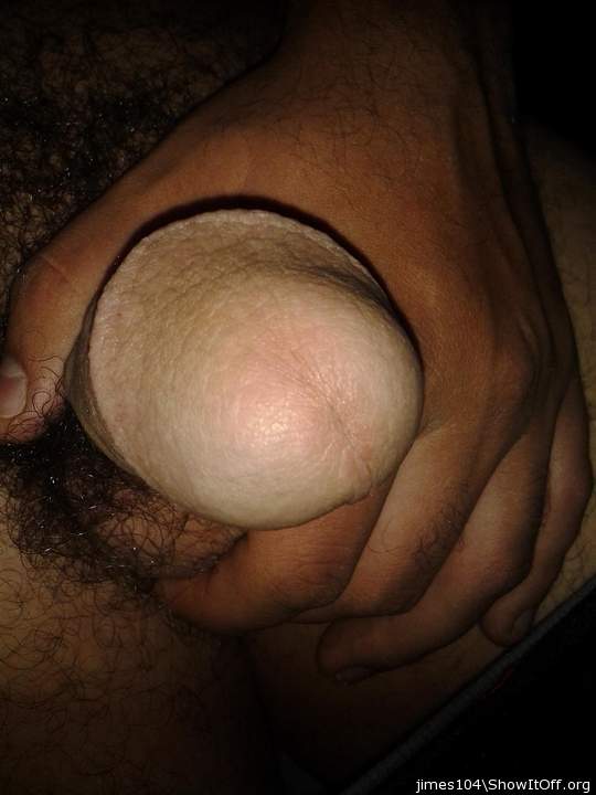 Adult image from jimes104