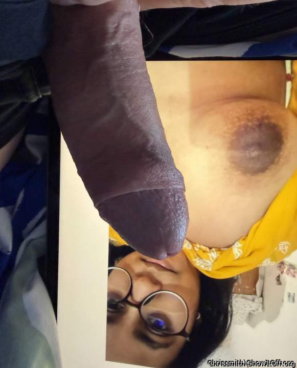 Adult image from Chrissmith