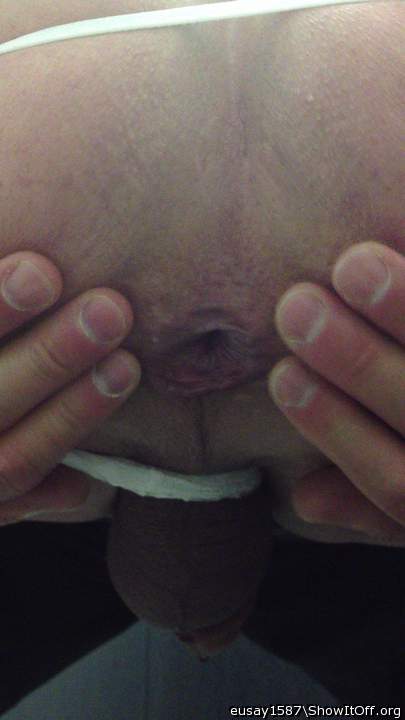 Adult image from eusay1587