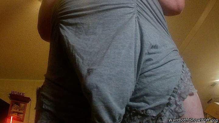Adult image from Wantboth