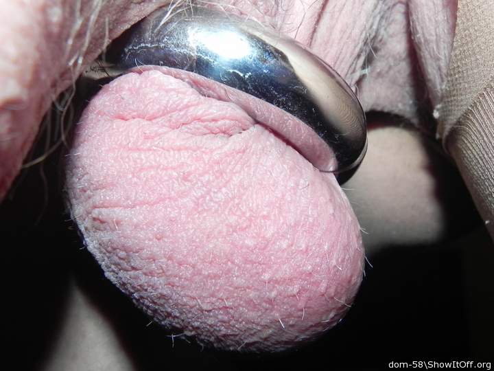 Adult image from dom-58