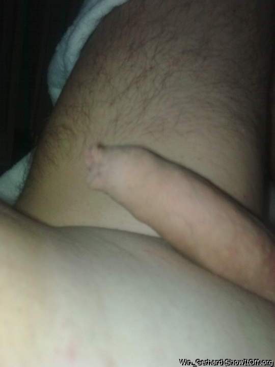 Adult image from Win_Gerhard