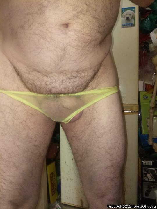 Adult image from redcock62