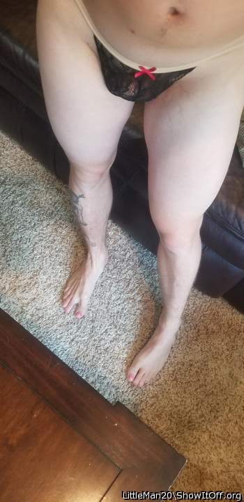 Adult image from LittleMan20