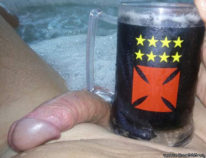 Adult image from casado